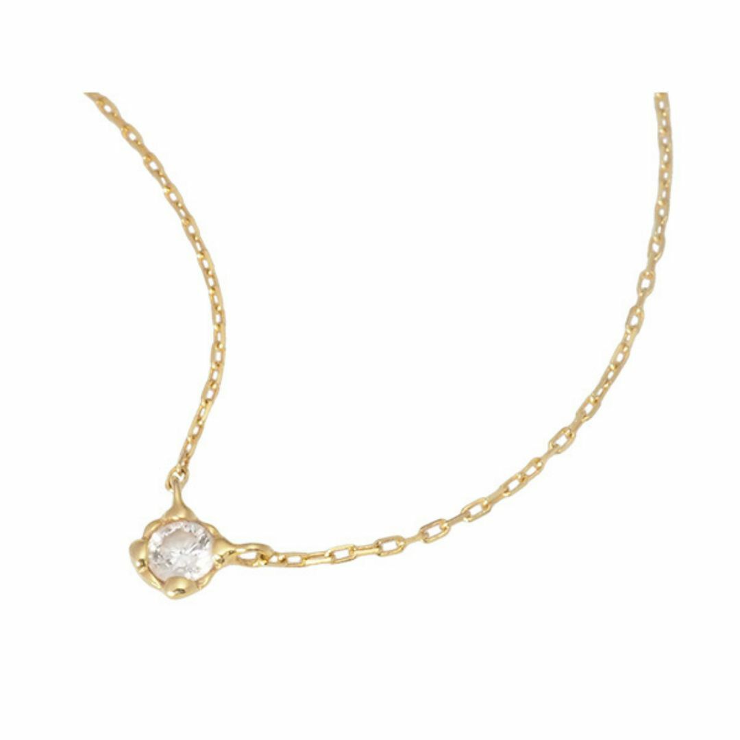 サマンサティアラ Samantha Tiara 1P ダイヤモンド/0.05ct サマンサティアラ Samantha Tiara 1P ダイヤモンド/0.05ct