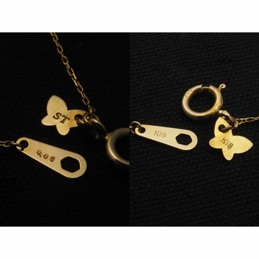 サマンサティアラ Samantha Tiara 1P ダイヤモンド/0.05ct サマンサティアラ Samantha Tiara 1P ダイヤモンド/0.05ct
