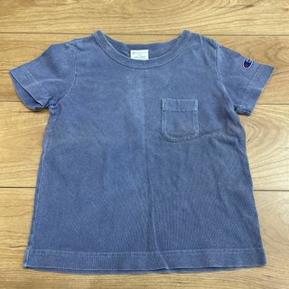 チャンピオン(Champion)のチャンピオンTシャツ(Tシャツ/カットソー)