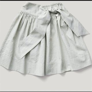 ソーアプルーム 子供 スカート(女の子)の通販 100点以上 | SOOR PLOOM ソーアプルーム 子供 スカート(女の子)の通販 100点以上 | SOOR PLOOM