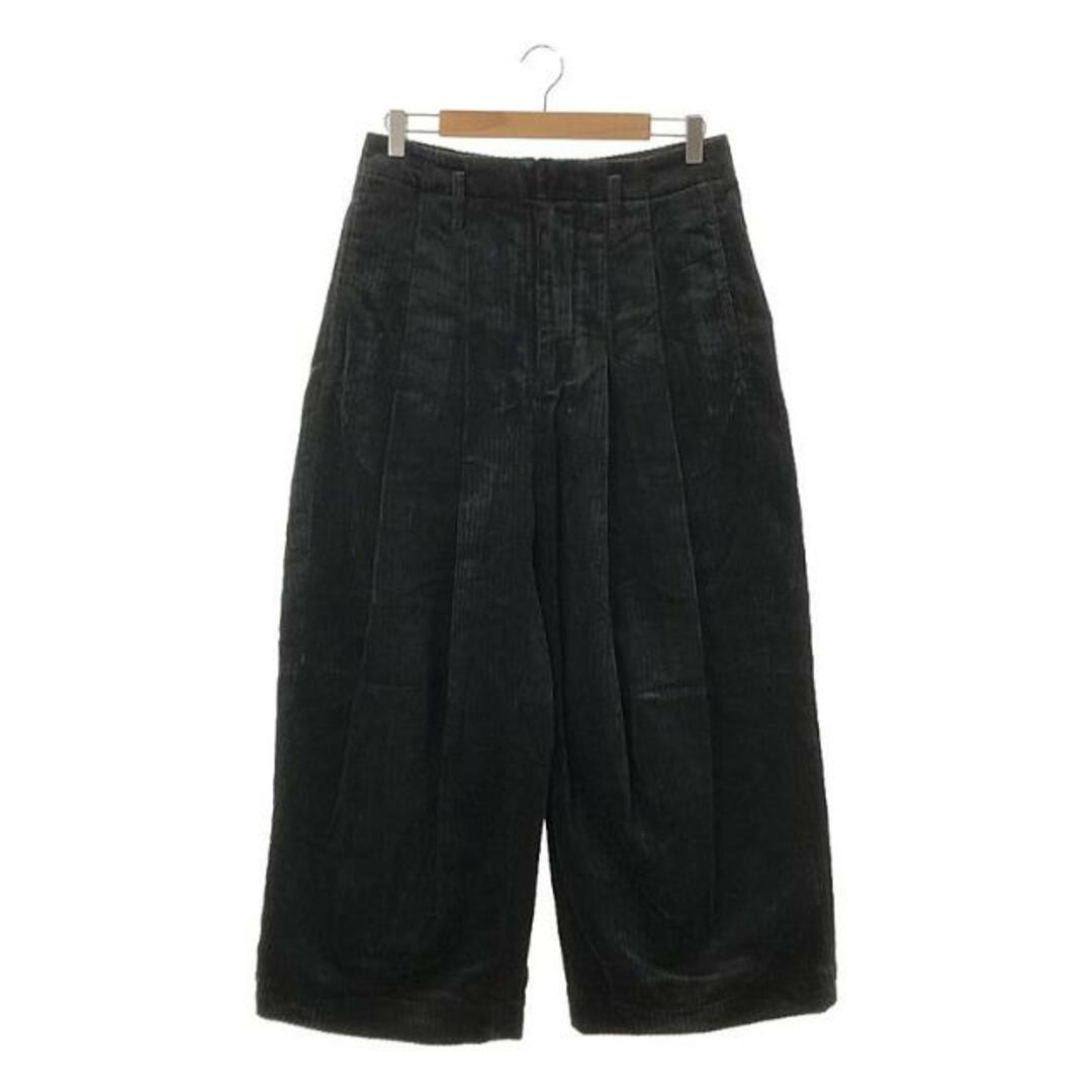 美品】 SHINYA KOZUKA / シンヤコヅカ | 2023AW | BAGGY デッド 美品】 SHINYA KOZUKA / シンヤコヅカ | 2023AW | BAGGY デッド