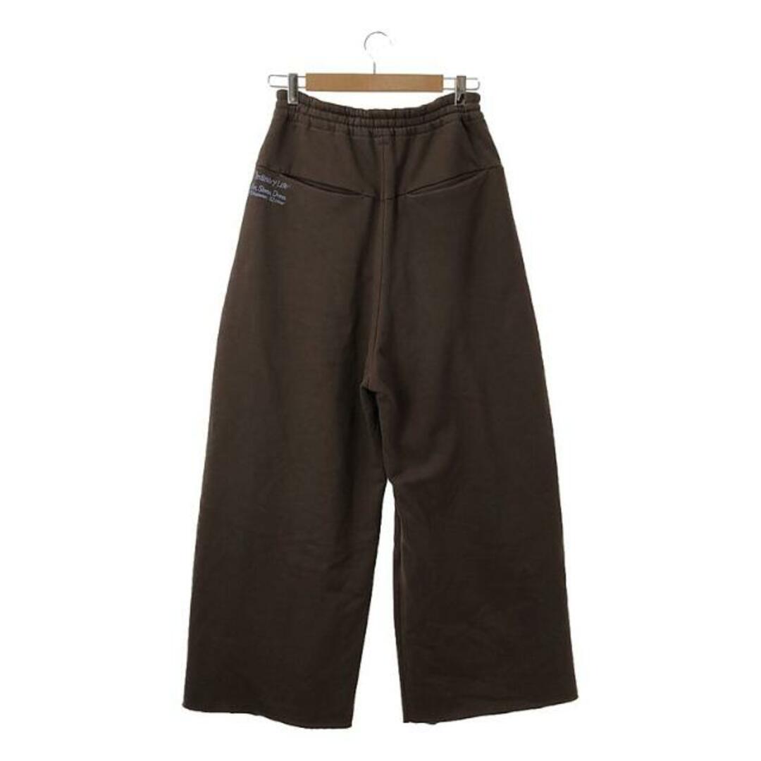 美品】 SHINYA KOZUKA / シンヤコヅカ | 2023AW | ORDINARY HOME 美品】 SHINYA KOZUKA / シンヤコヅカ | 2023AW | ORDINARY HOME