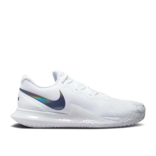 ナイキ(NIKE)のNike Court Zoom VaporCage4Rafaテニスシューズ(スニーカー)