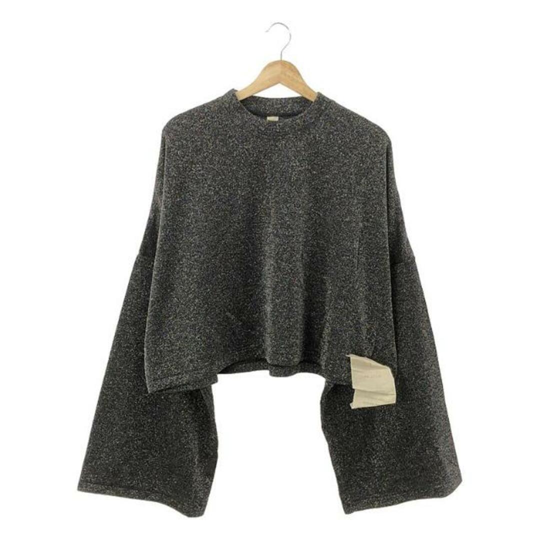 新品】 SHINYA KOZUKA / シンヤコヅカ | 2024SS | SHORT GIANT 新品】 SHINYA KOZUKA / シンヤコヅカ | 2024SS | SHORT GIANT