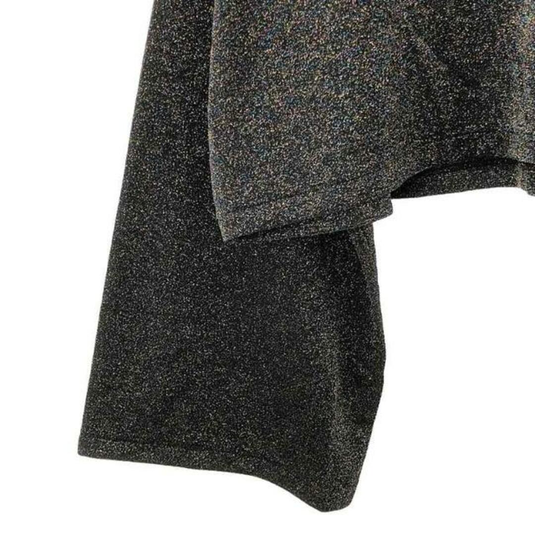 新品】 SHINYA KOZUKA / シンヤコヅカ | 2024SS | SHORT GIANT 新品】 SHINYA KOZUKA / シンヤコヅカ | 2024SS | SHORT GIANT