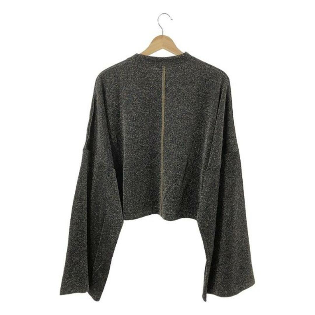新品】 SHINYA KOZUKA / シンヤコヅカ | 2024SS | SHORT GIANT 新品】 SHINYA KOZUKA / シンヤコヅカ | 2024SS | SHORT GIANT