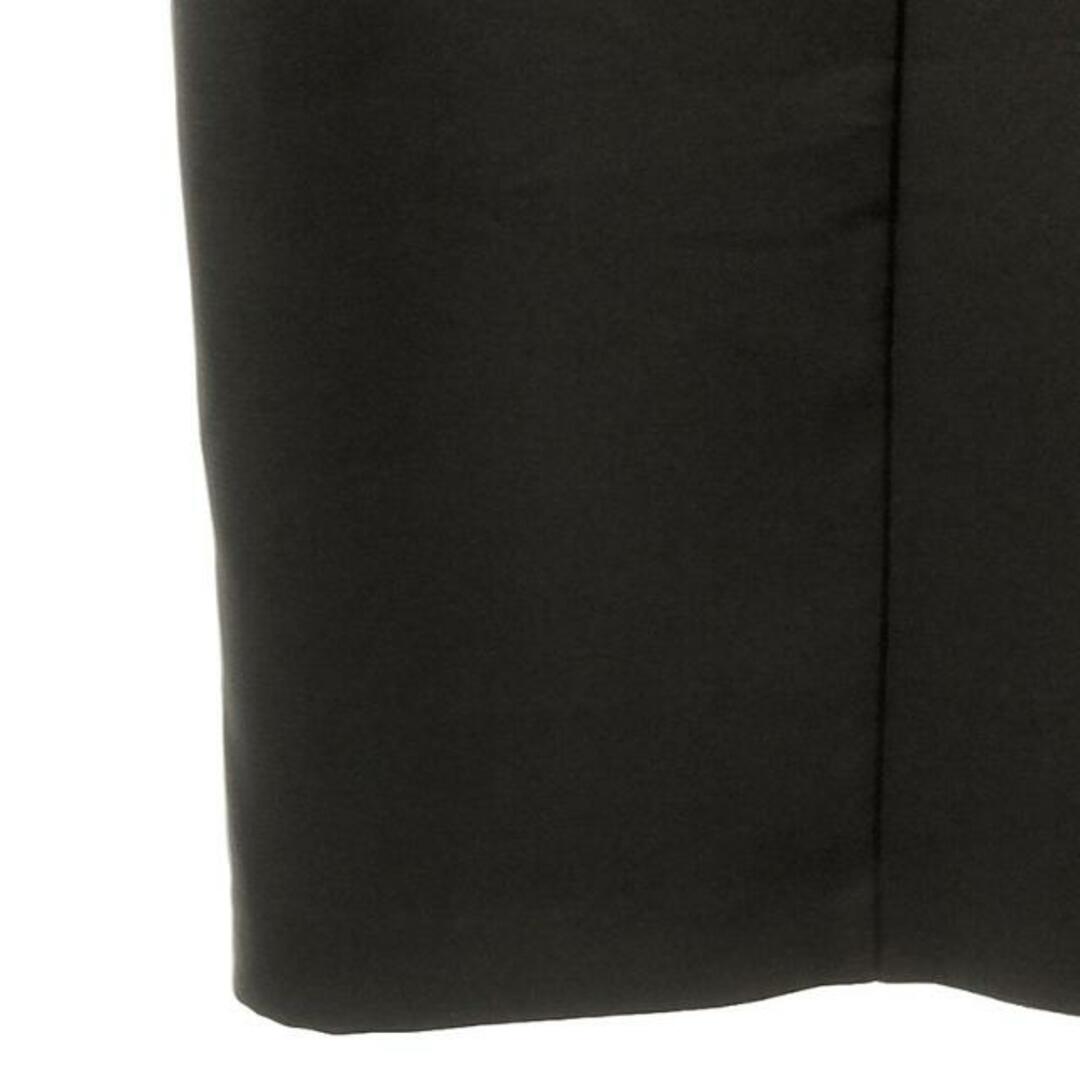 ENFOLD - 【美品】 ENFOLD / エンフォルド | MINIMAL SLEEVELESS ENFOLD - 【美品】 ENFOLD / エンフォルド | MINIMAL SLEEVELESS