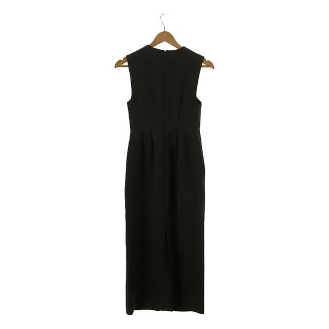 ENFOLD - 【美品】 ENFOLD / エンフォルド | MINIMAL SLEEVELESS ENFOLD - 【美品】 ENFOLD / エンフォルド | MINIMAL SLEEVELESS