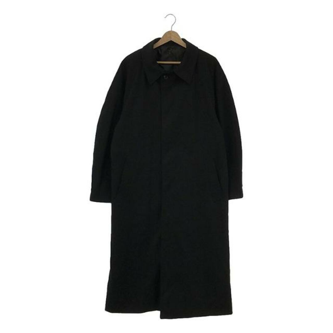 TODAYFUL - 【美品】 TODAYFUL / トゥデイフル | Raglan Twill TODAYFUL - 【美品】 TODAYFUL / トゥデイフル | Raglan Twill