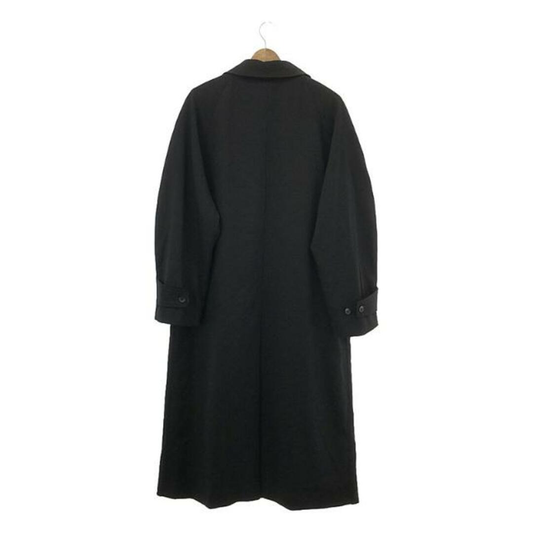 TODAYFUL - 【美品】 TODAYFUL / トゥデイフル | Raglan Twill TODAYFUL - 【美品】 TODAYFUL / トゥデイフル | Raglan Twill