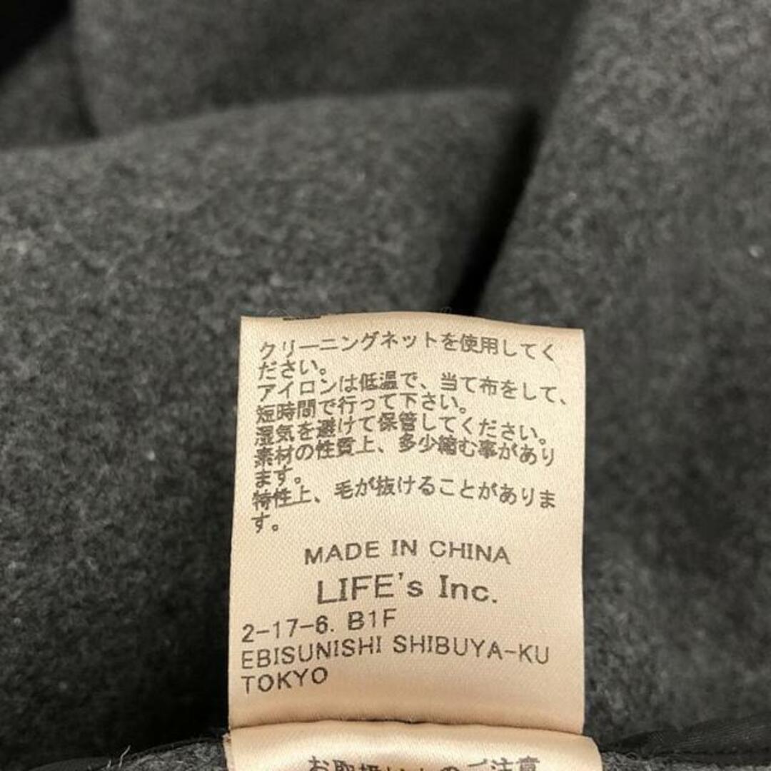 TODAYFUL - 【美品】 TODAYFUL / トゥデイフル | Raglan Twill TODAYFUL - 【美品】 TODAYFUL / トゥデイフル | Raglan Twill