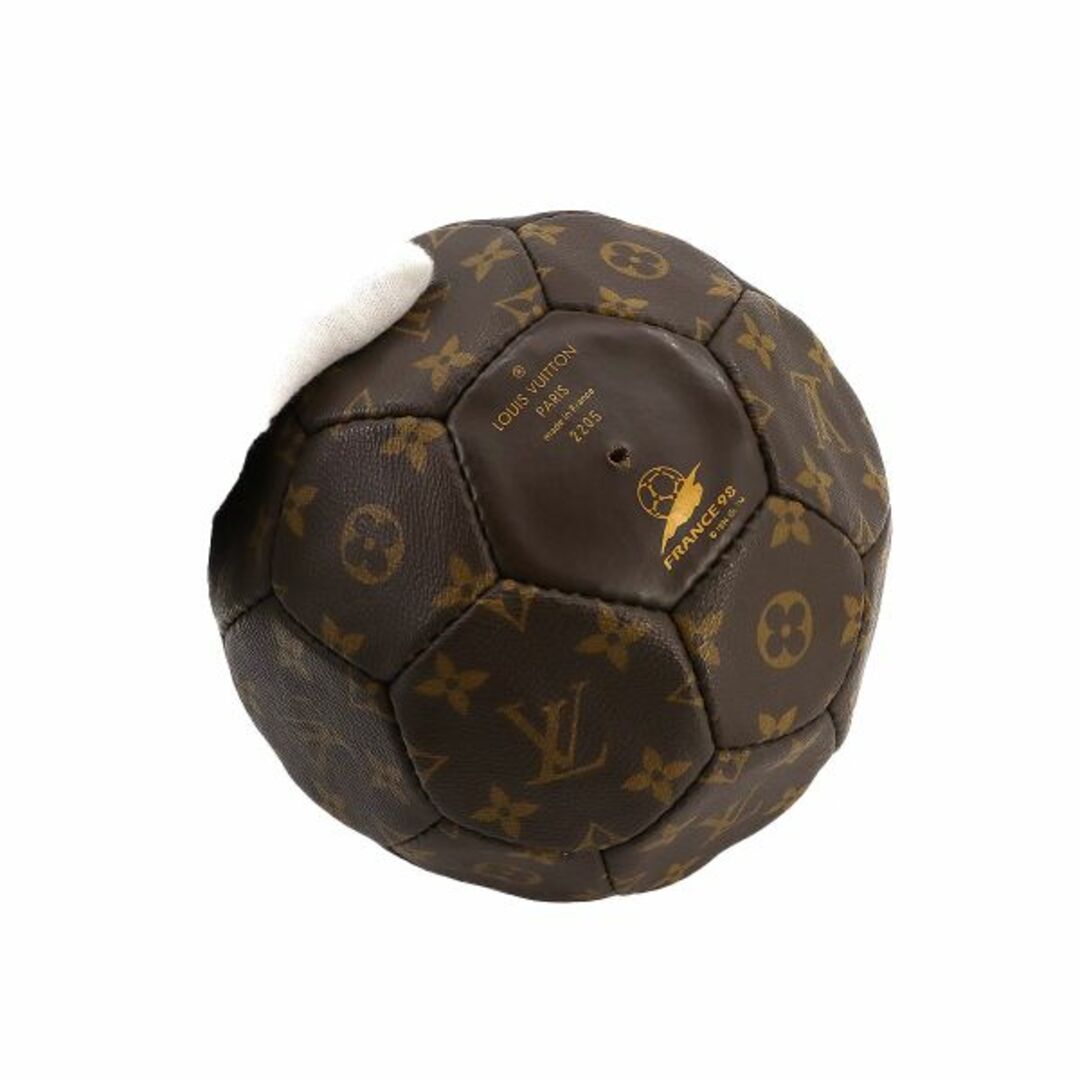 LOUIS VUITTON - 新品同様 ルイ ヴィトン LOUIS VUITTON モノグラム LOUIS VUITTON - 新品同様 ルイ ヴィトン LOUIS VUITTON モノグラム