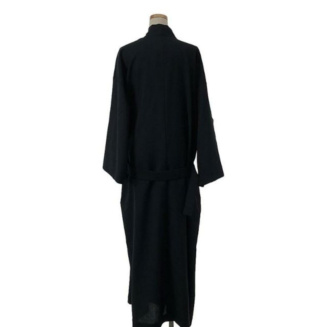 【美品】 ADAM ET ROPÉ / アダムエロペ | × MB YUKATA COAT 浴衣コート | グリーン系 | メンズ 【美品】 ADAM ET ROPÉ / アダムエロペ | × MB YUKATA COAT 浴衣コート | グリーン系 | メンズ