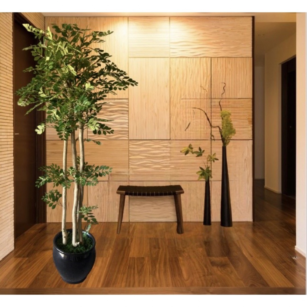 光触媒 人工観葉植物 ウォールグリーン フェイクグリーン 光触媒 人工観葉植物 ウォールグリーン フェイクグリーン
