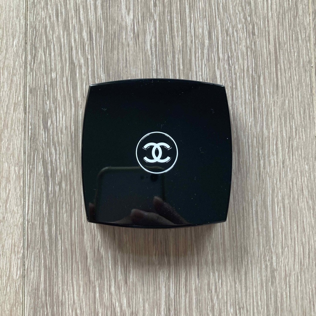 CHANEL(シャネル)のCHANEL ジュ コントゥラスト チークカラー コスメ/美容のベースメイク/化粧品(チーク)の商品写真