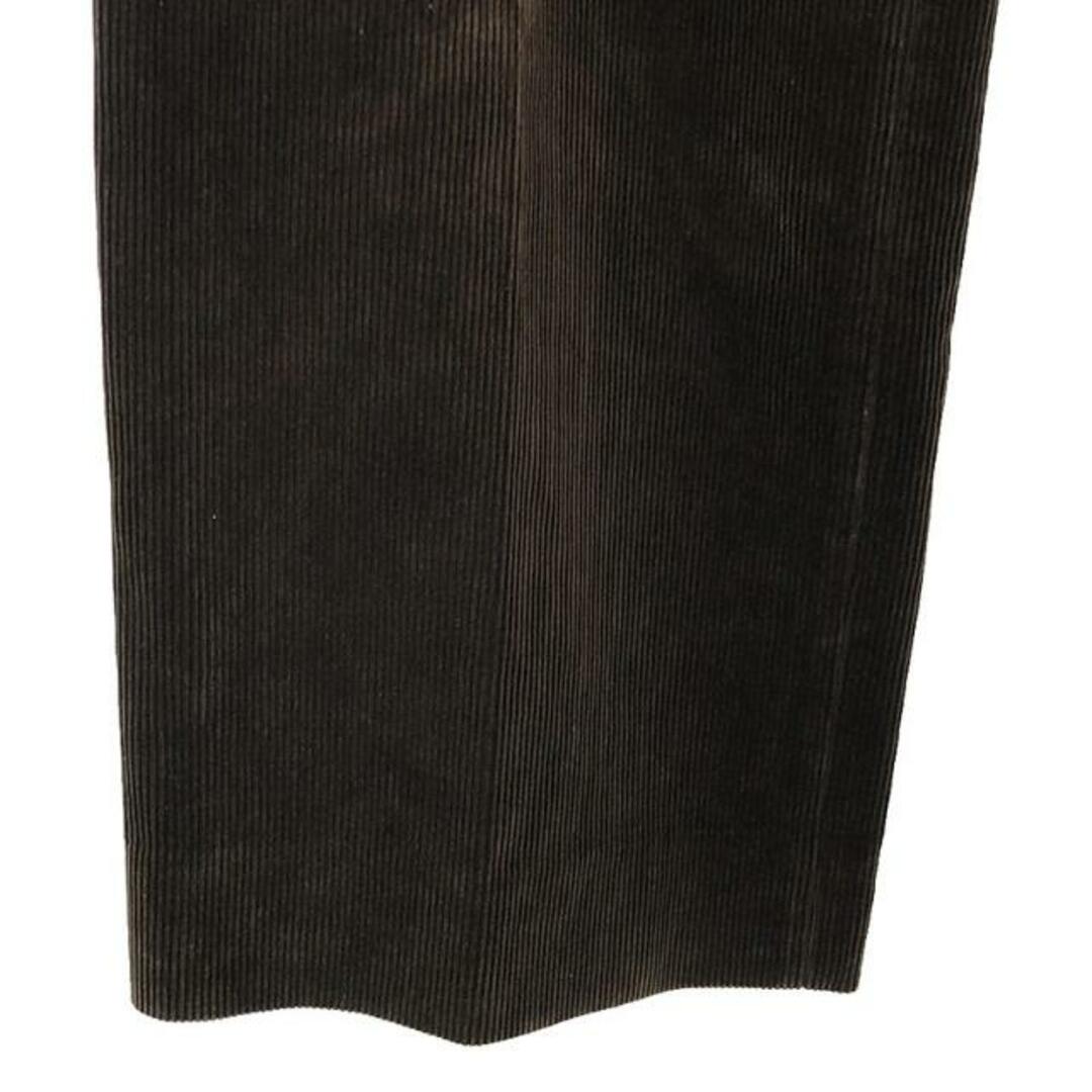 AURALEE - 【美品】 AURALEE / オーラリー | WASHED CORDUROY AURALEE - 【美品】 AURALEE / オーラリー | WASHED CORDUROY