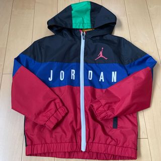 Jordan Brand（NIKE） - エアジョーダン