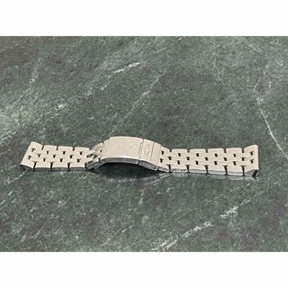 BREITLING(金属ベルト)のフリマアイテム一覧 BREITLING(金属ベルト)のフリマアイテム一覧