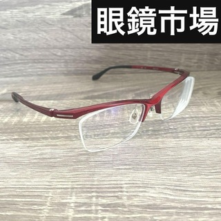 眼鏡市場　メガネ(サングラス/メガネ)