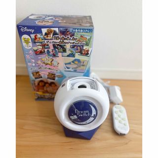 SEGA ドリームスイッチ 2 ディズニー&ピクサーキャラクターズ(知育玩具)