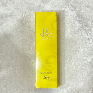 REVI  業務用リバイバルセラム　美容液　200ml　(美容液)