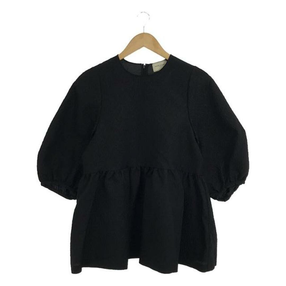UNITED ARROWS - 【美品】 UNITED ARROWS / ユナイテッド UNITED ARROWS - 【美品】 UNITED ARROWS / ユナイテッド