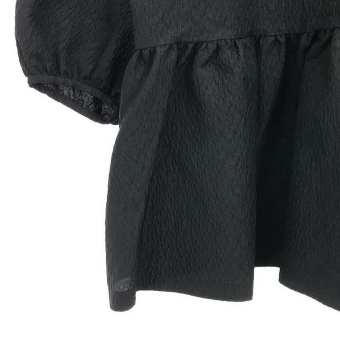 UNITED ARROWS - 【美品】 UNITED ARROWS / ユナイテッド UNITED ARROWS - 【美品】 UNITED ARROWS / ユナイテッド