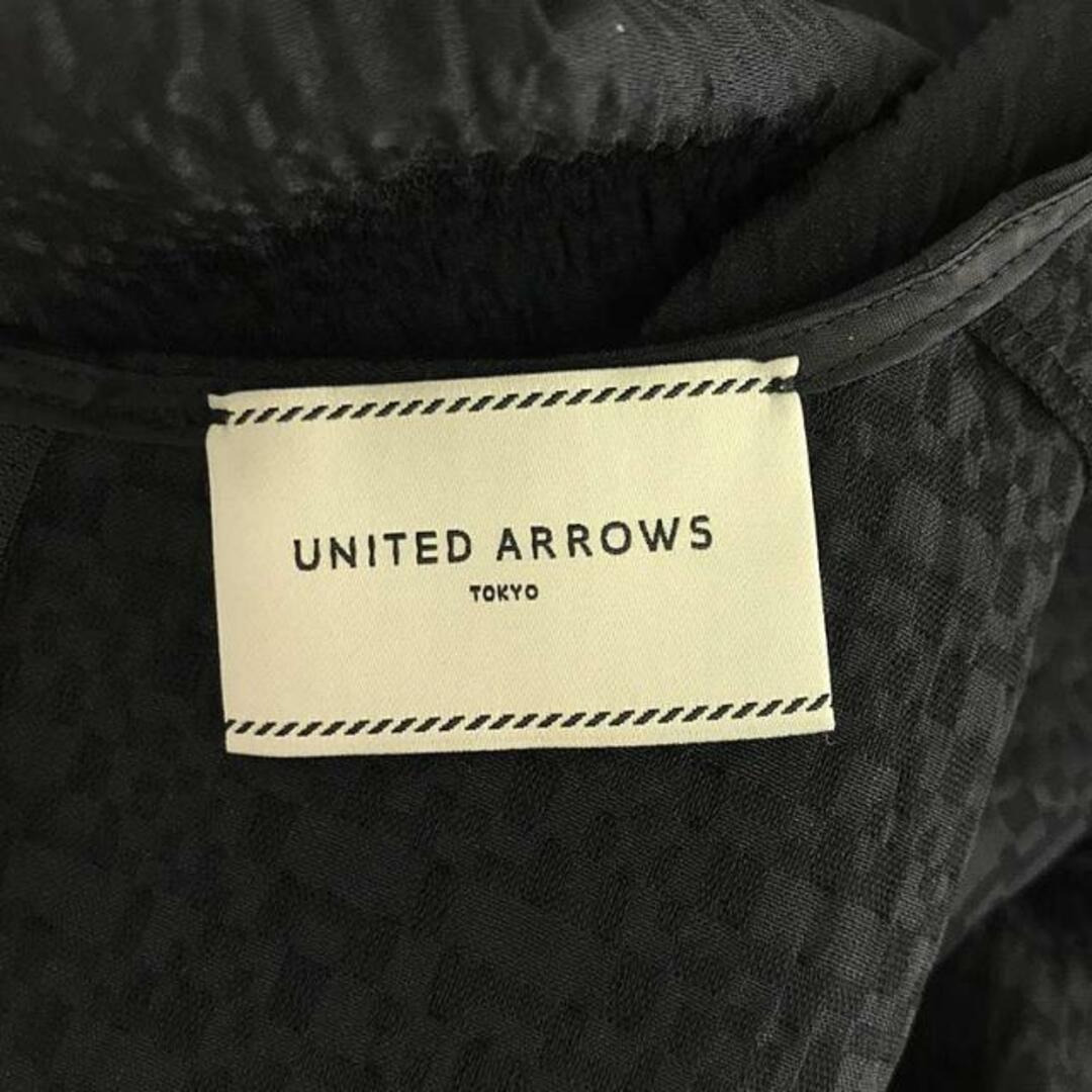 UNITED ARROWS - 【美品】 UNITED ARROWS / ユナイテッド UNITED ARROWS - 【美品】 UNITED ARROWS / ユナイテッド
