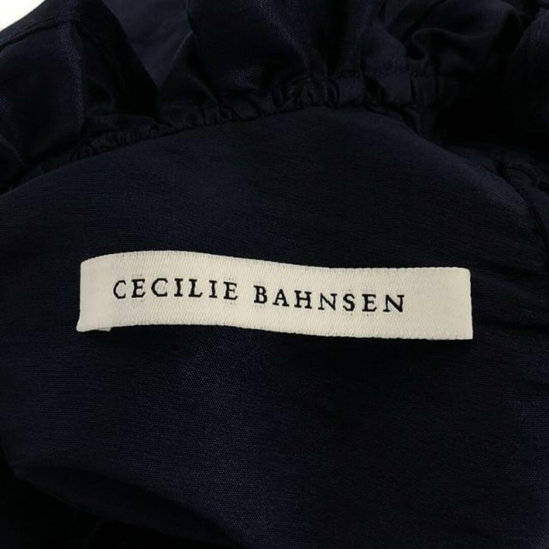 CECILIE BAHNSEN - Cecilie Bahnsen / セシリーバンセン CECILIE BAHNSEN - Cecilie Bahnsen / セシリーバンセン