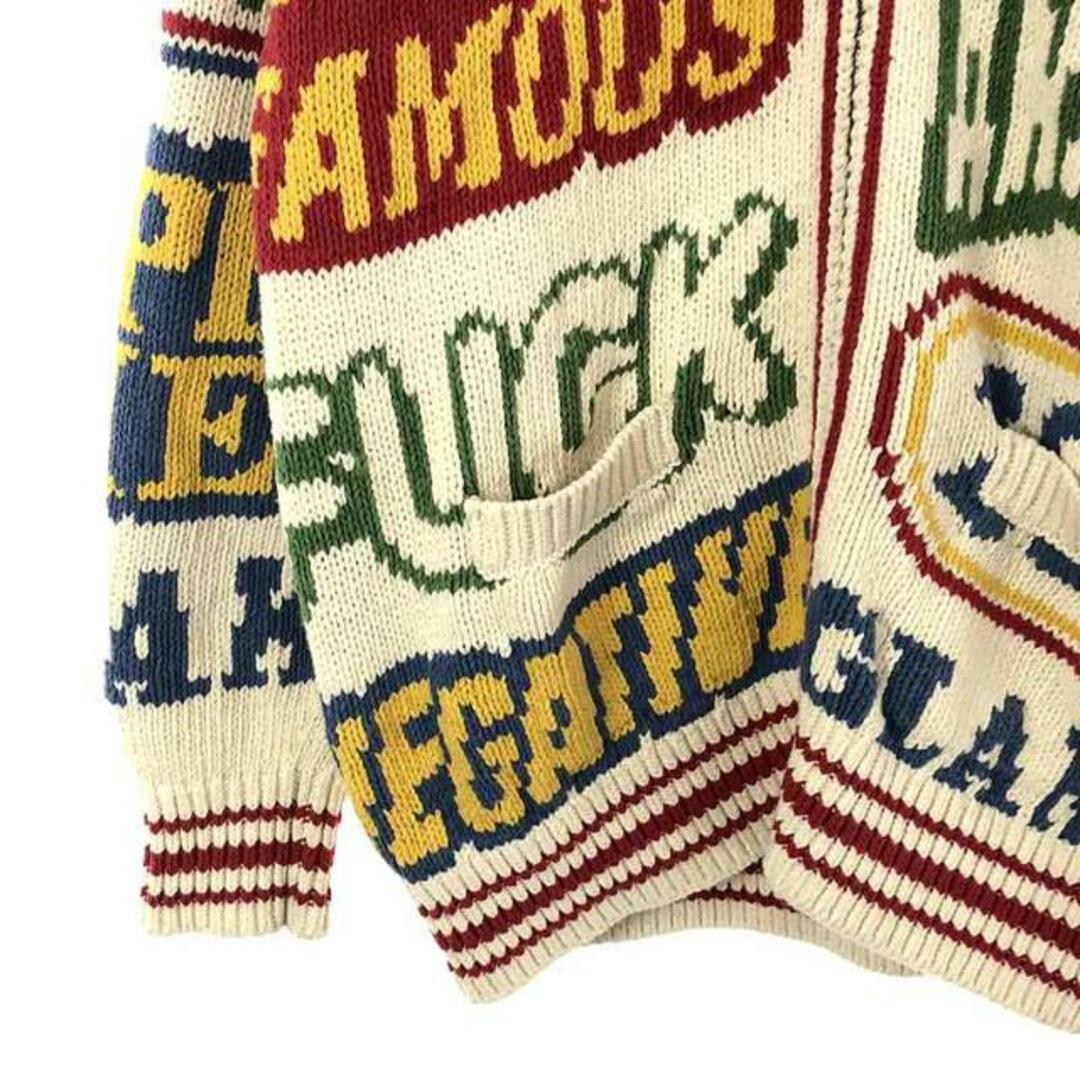 Supreme - SUPREME / シュプリーム | × HYSTERIC GLAMOUR Supreme - SUPREME / シュプリーム | × HYSTERIC GLAMOUR