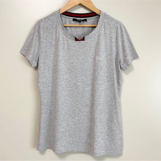 Gucci - GUCCI    Tシャツ　レディース