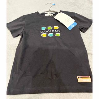 新品 キッズ 男の子 半袖 Tシャツ 吸水速乾 130cm(Tシャツ/カットソー)