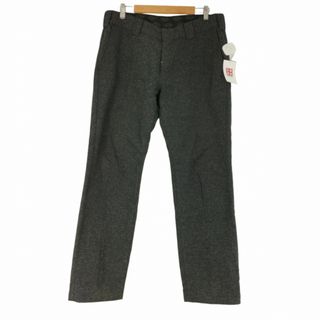 ディッキーズ(Dickies)のDickies(ディッキーズ) ジャズネップローライズワークパンツ メンズ(その他)