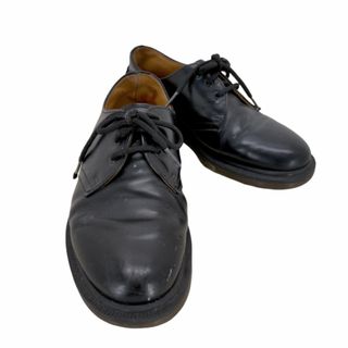 ドクターマーチン(Dr.Martens)のDr.Martens(ドクターマーチン) 3ホールシューズ 1461PW ブーツ(ブーツ)