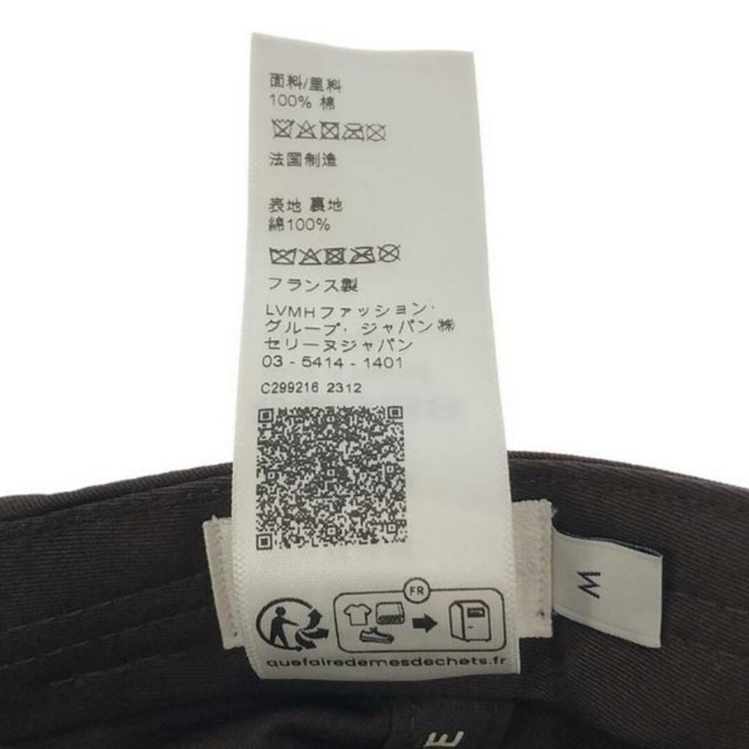 CELINE - 【美品】 CELINE / セリーヌ | トリオンフ ベース CELINE - 【美品】 CELINE / セリーヌ | トリオンフ ベース