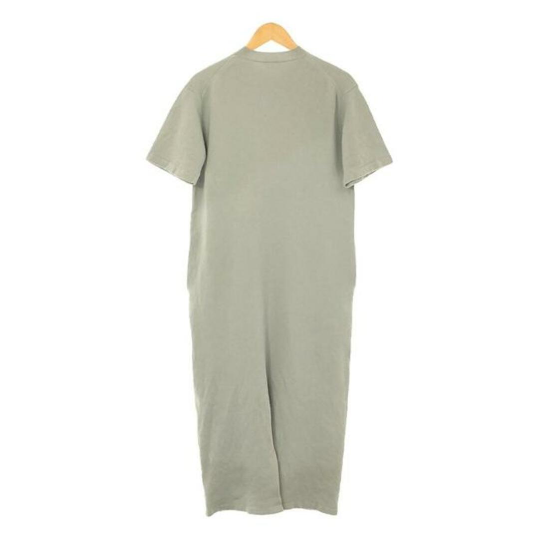 AURALEE - AURALEE / オーラリー | FELTED WOOL KNIT HALF AURALEE - AURALEE / オーラリー | FELTED WOOL KNIT HALF