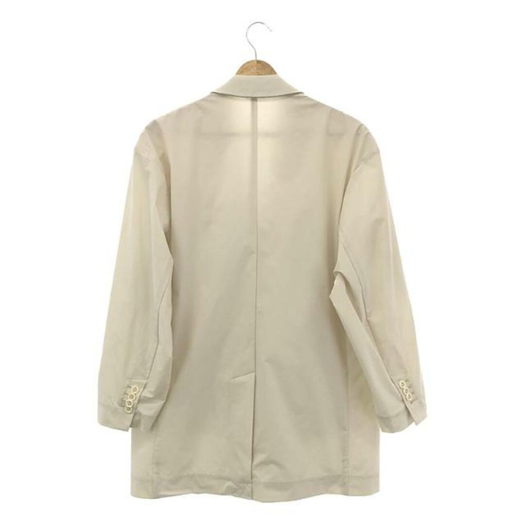 ADULT ORIENTED ROBES / アダルトオリエンテッドローブス ADULT ORIENTED ROBES / アダルトオリエンテッドローブス