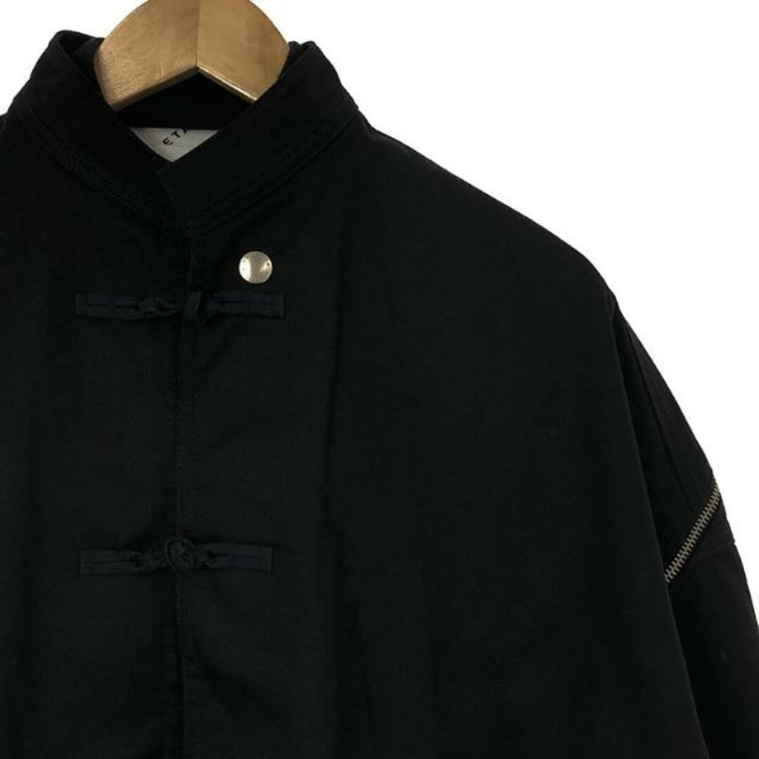 FACETASM - FACETASM / ファセッタズム | 2022SS | × DICKIES FACETASM - FACETASM / ファセッタズム | 2022SS | × DICKIES