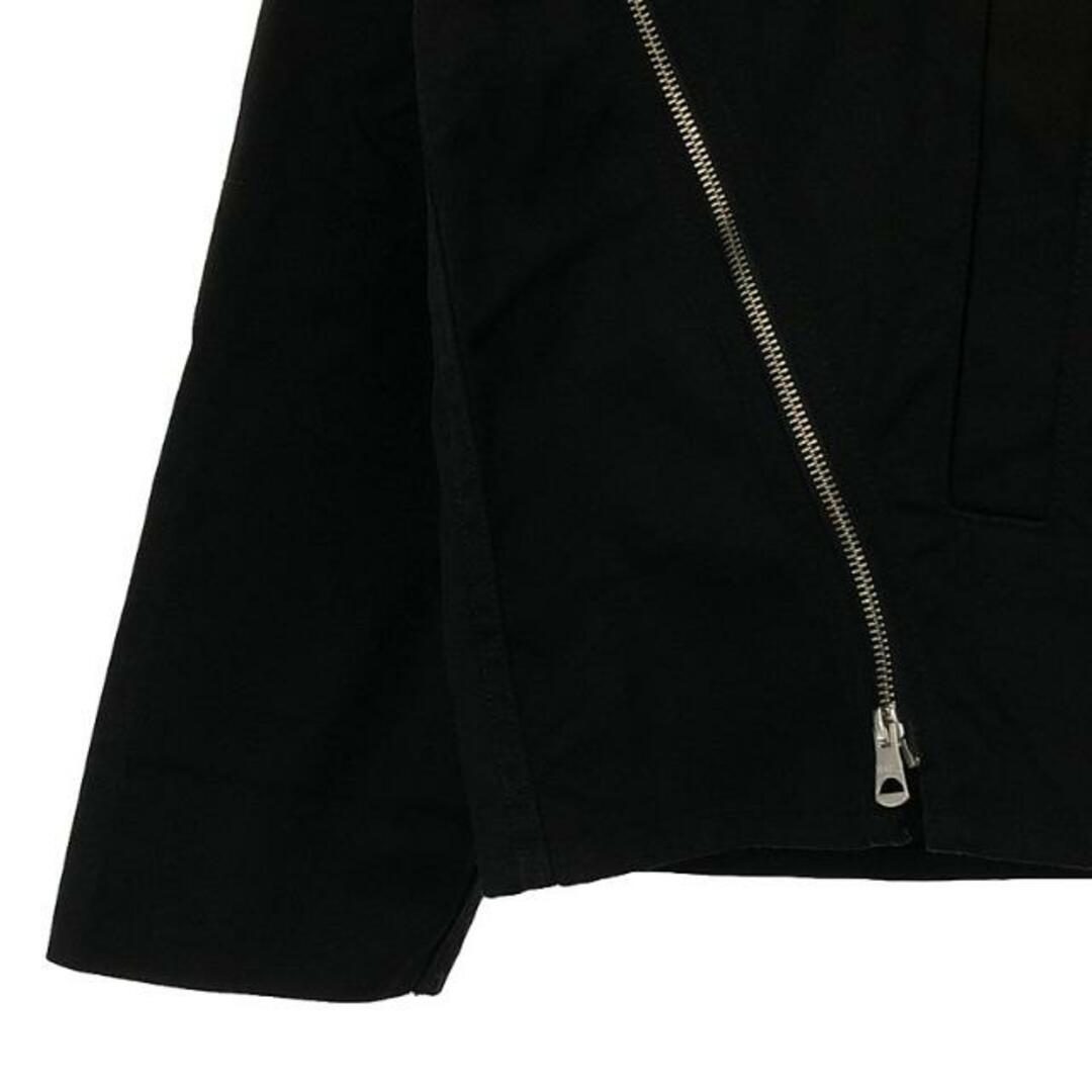 FACETASM - FACETASM / ファセッタズム | 2022SS | × DICKIES FACETASM - FACETASM / ファセッタズム | 2022SS | × DICKIES