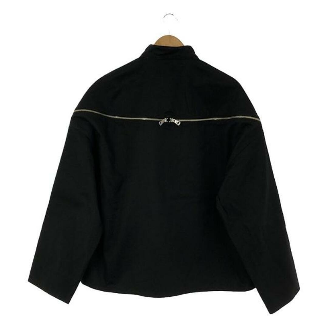 FACETASM - FACETASM / ファセッタズム | 2022SS | × DICKIES FACETASM - FACETASM / ファセッタズム | 2022SS | × DICKIES