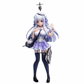 アズールレーン シグニット 完成品フィギュア アズレン(ゲームキャラクター)