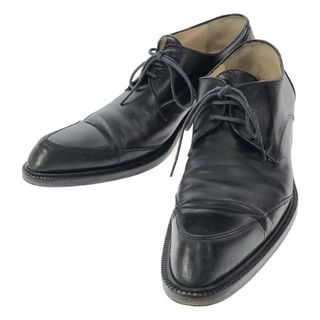 Yohji Yamamoto(ブーツ)のフリマアイテム一覧 Yohji Yamamoto(ブーツ)のフリマアイテム一覧