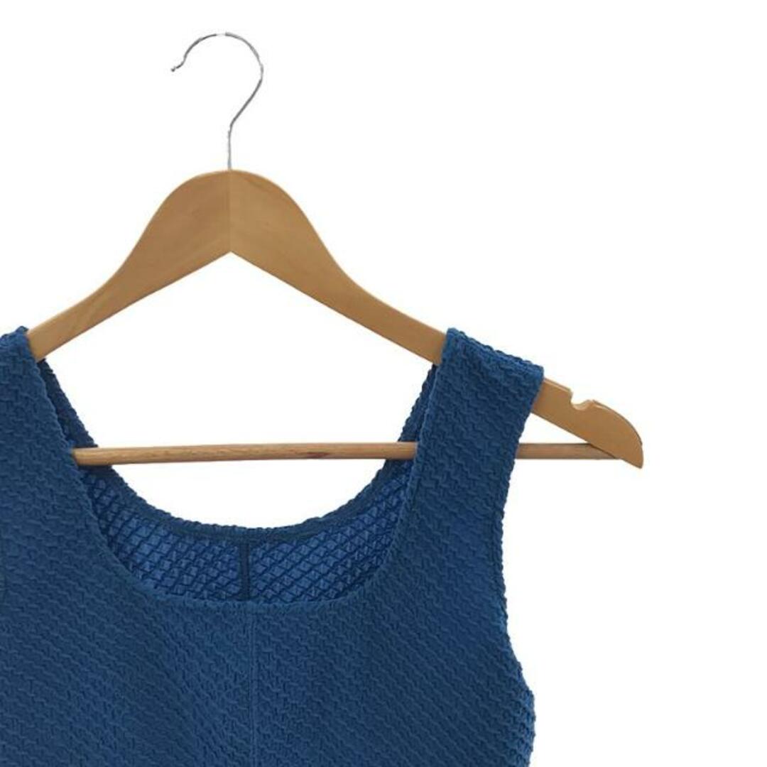 美品】 Mame Kurogouchi / マメクロゴウチ | 2024SS | Shirring 美品】 Mame Kurogouchi / マメクロゴウチ | 2024SS | Shirring