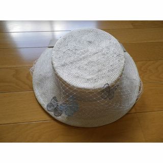 Victorian maiden(帽子)のフリマアイテム一覧 Victorian maiden(帽子)のフリマアイテム一覧