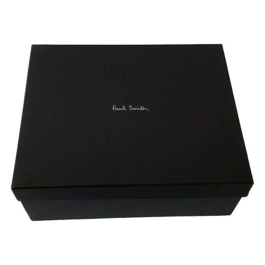 Paul Smith - Paul Smith / ポールスミス | イタリア製 Paul Smith - Paul Smith / ポールスミス | イタリア製