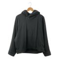 【新品】  TEATORA / テアトラ | CARTRIDGE HOODIE 