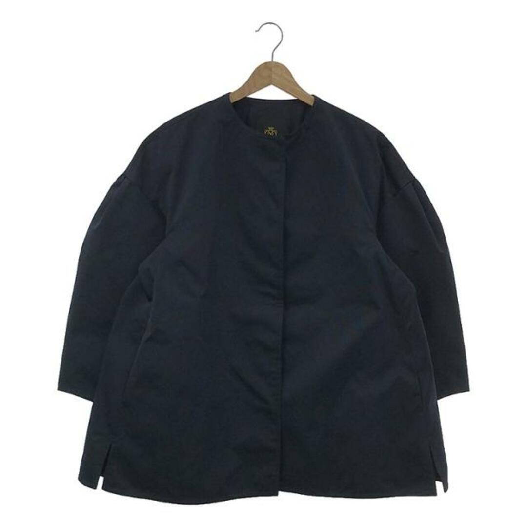 Drawer - 【美品】 Drawer / ドゥロワー | FALL1 グログランノー Drawer - 【美品】 Drawer / ドゥロワー | FALL1 グログランノー