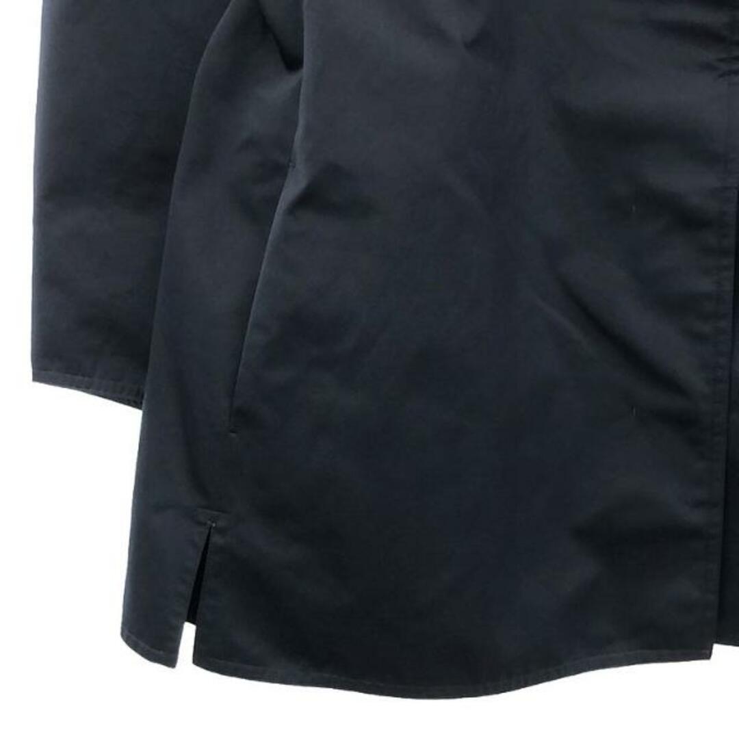 Drawer - 【美品】 Drawer / ドゥロワー | FALL1 グログランノー Drawer - 【美品】 Drawer / ドゥロワー | FALL1 グログランノー