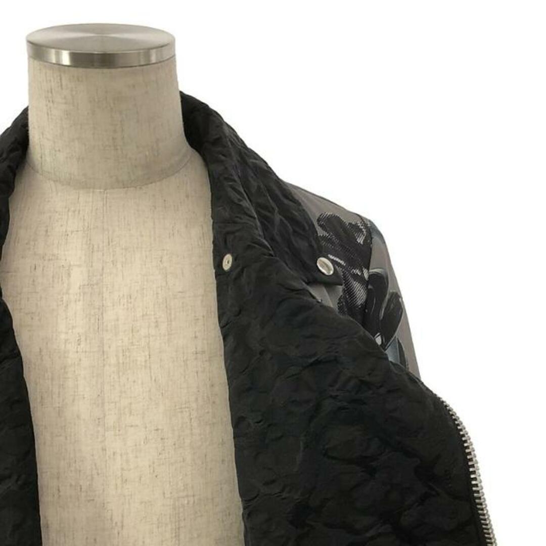 COMME des GARCONS HOMME PLUS - COMME des GARCONS HOMME PLUS COMME des GARCONS HOMME PLUS - COMME des GARCONS HOMME PLUS