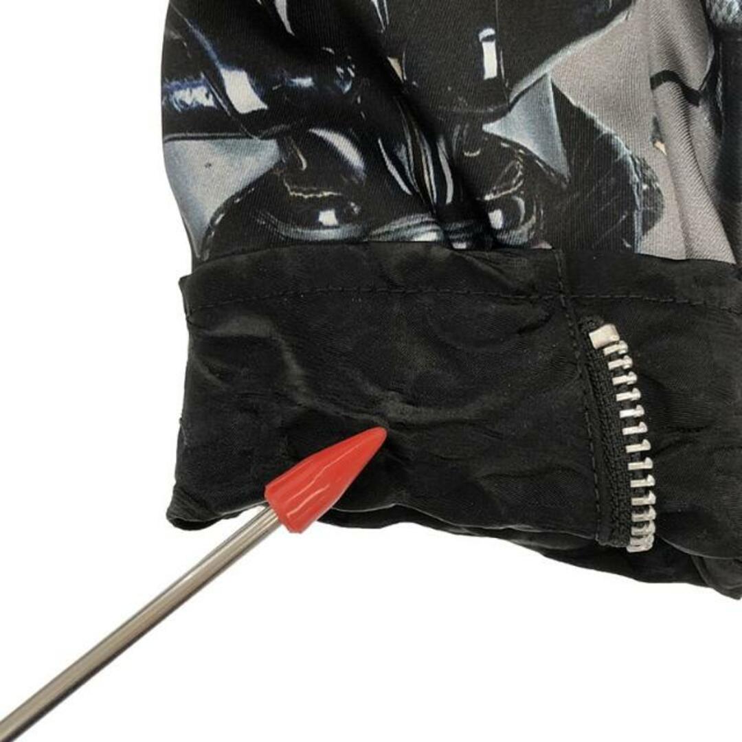 COMME des GARCONS HOMME PLUS - COMME des GARCONS HOMME PLUS COMME des GARCONS HOMME PLUS - COMME des GARCONS HOMME PLUS